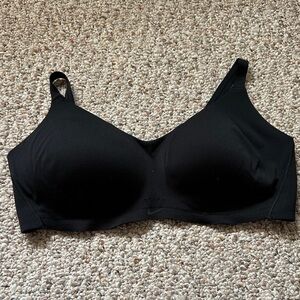 Nike Alate minimalist Sports Bra